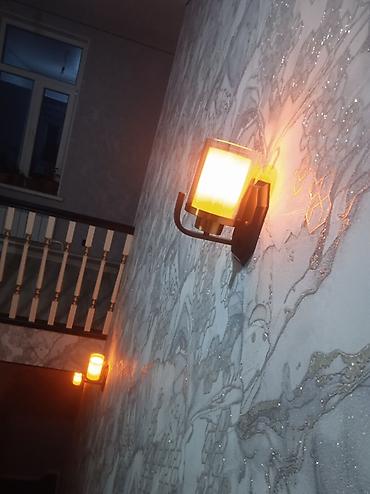 Электрики: Электрик | Установка счетчиков, Демонтаж электроприборов, Монтаж видеонаблюдения 3-5 лет опыта — 5