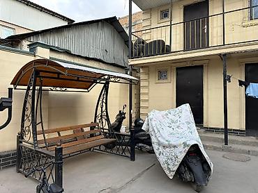 Продажа коттеджей и домов: 🏡 Продаётся дом с готовым бизнесом! 💼💰 Отличная возможность жить и — 4