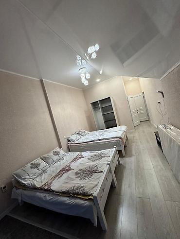 Иссык-Куль 2026: Коттедж, ЦО Аврора, Бостери, Детская площадка, Парковка, стоянка, Охраняемая территория — 25