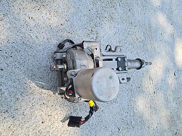 ELEKTRO SERVO LG EPS-630W ZA KIA SPORTAGE OD 2010. DO 2015. GOD. |