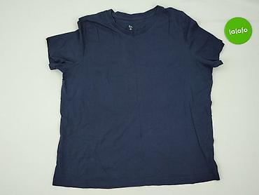 ami shirts: C&A, T-shirt damski, rozmiar XL — 2