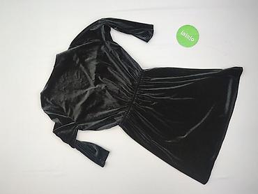 mix: H&M Divided, Sukienka damska, rozmiar M — 3