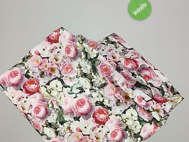 bykiem: Zara, Sukienka damska, rozmiar M — 6