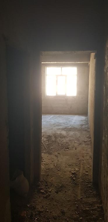 xirdala: 1 otaqlı, Yeni tikili, 35 kv. m — 8