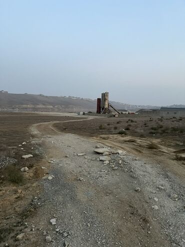 Torpaq sahələrinin satışı: 122 sot, Tikinti, Mülkiyyətçi, Kupça (Çıxarış) — 14