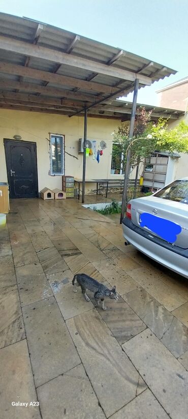 купить квартиру в баку с видом на море: 3 otaqlı, 80 kv. m, Kredit yoxdur, Yeni təmirli