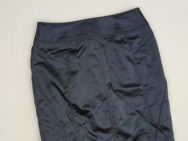 Women`s skirt, Monnari, size XS (EU 34)