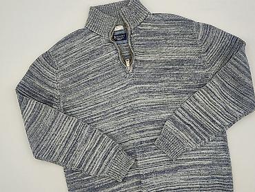 crivit golf: Sweter dla mężczyzn, rozmiar L — 1