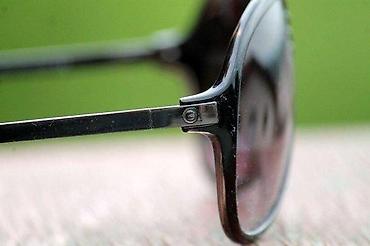 Naočare: ORIGINAL naocare za sunce - abOriginal-made in AUSTRALIA. ORIGINALNE — 3