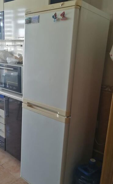 soyuducu kicik: Холодильник Ardesto