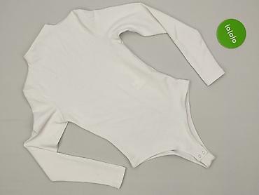 wool: Reserved, Body damskie, rozmiar XS — 2