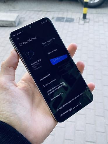 redmi note 12 lalafo: Редми Нот 8 64гб почти в идеале Менялся дисплей остальное родное есть — 5