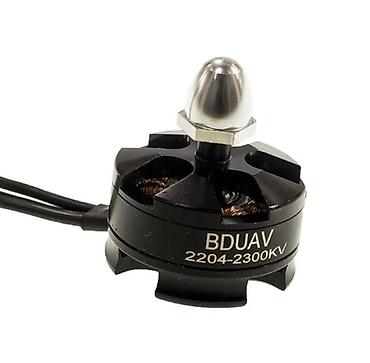ucuz moto: Kateqoriya: Dron Materialları > Dron Motorları Məhsul: RS2204 — 1