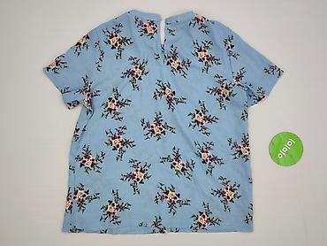 megi collection bluza: BYoung, Bluzka damska, rozmiar M — 3