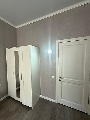 Продажа коттеджей и домов: СРОЧНО!!! ПРОДАЮ коттедж на Иссык Куле 📍село Чок Тал, Северный берег — 2