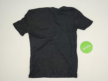 morgan m: M&S Collection, T-shirt damski, rozmiar S — 3