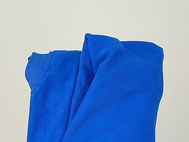 samsoe samsoe bluzy damskie: Sweter damski, rozmiar XL — 5