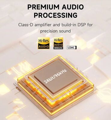 Dinamiklər və kolonkalar: 🎵 M60 Compact Desktop 2.0 Dinamikləri Həm simli, həm də simsiz — 7