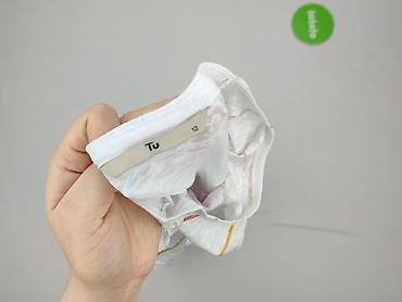 bluzki next: Tu, T-shirt damski, rozmiar L — 4