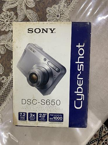 sony z ekran: Zapçaz kimi satılır — 8