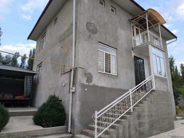 понарама дом: Дом, 111 м², 6 комнат, Собственник, Дизайнерский ремонт