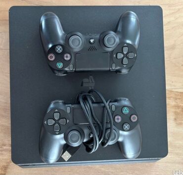пресс для фруктов купить: Продается ps4 слим непрошитая память 500гб. В комплекте имеются