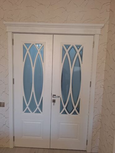 aile sekilleri profil ucun: Yeni, Pulsuz çatdırılma lalafo.az -da aile sekilleri profil ucun: Yeni, Pulsuz çatdırılma