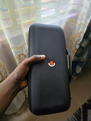 Ostale igre i konzole: Steam Deck OLED 1 TB 1280 x 800 HDR OLED display with premium — 4