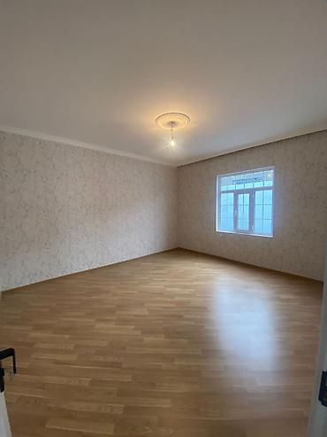 Həyət evləri və villalar: Binəqədi qəs. 3 otaqlı, 100 kv. m, Yeni təmirli — 8