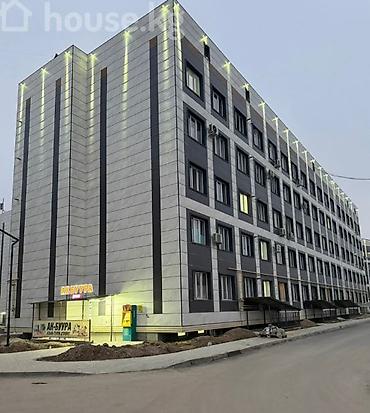 Продаю 1 комнатную квартиру ПСО 📍Адрес: манаса васильева at lalafo.kg Продаю 1 комнатную квартиру ПСО 📍Адрес: манаса васильева