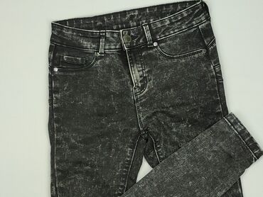 Jeans for women, size S (EU 36)