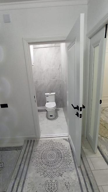 Ремонт под ключ: 🏡 Сдается 2-комнатная квартира Чистая, уютная квартира со всеми — 9