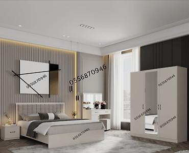nyuton beşiyi: ​Ucuz yataq dəstləri ​Sərfəli yataq dəstləri ​Yataq dəsti endirim — 8