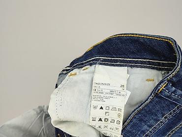 benetton greece: Benetton, Jeansy damskie, rozmiar S — 5