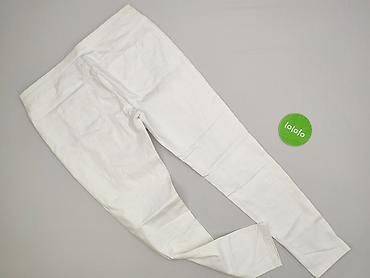 stanley jeansy: Denim Co, Jeansy damskie, rozmiar XL — 3