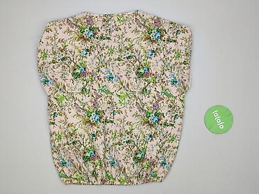 bluza name it: Bluzka damska, rozmiar XL — 3