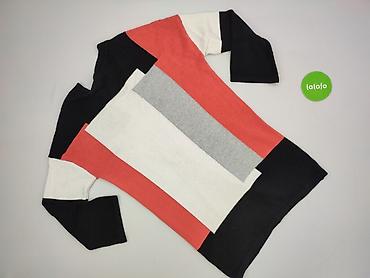 mexx kurtki: BODY FLIRT, Sweter damski, rozmiar S — 3