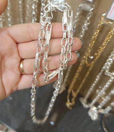 Seplər: Sep, Gümüş, Pulsuz çatdırılma — 6