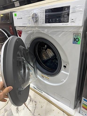 fold 7: Paltaryuyan Taube Nağd və kredit ödənişlərimiz mövcuddur Taube 7 kg — 3
