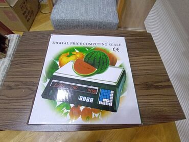 Videomüşahidə: EZVIZ H8c Smart Home Camera + TP-Link Wi‑Fi Router dəsti Məhsul — 6