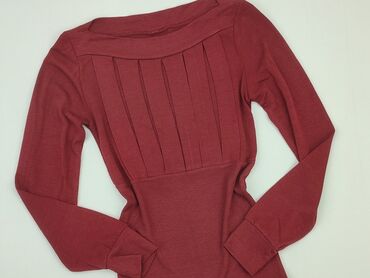 Jumpers: Sweter, S (EU 36), condition - Good