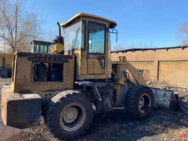 Другие автомобили: Продаю трактор — 2