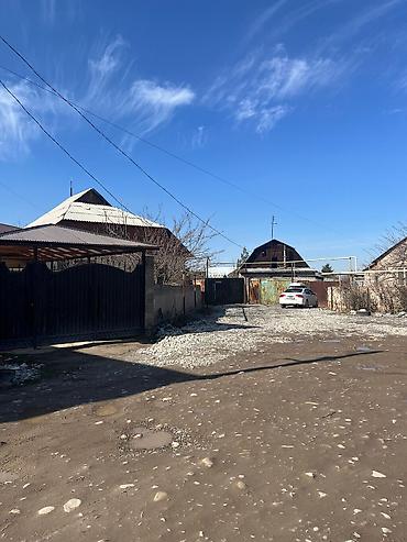 Продажа участков: 6 соток, Для строительства — 10