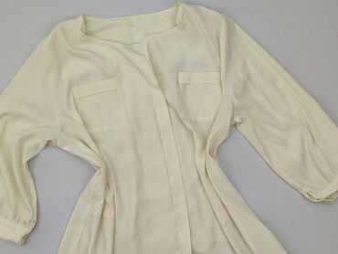 Women's blouse, size S (EU 36)