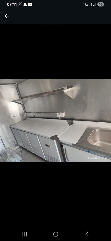 Plitələr və bişirmə panelləri: Plitə Qazlı, Yeni -da lalafo.az — 24 Plitələr və bişirmə panelləri: Plitə Qazlı, Yeni — 24