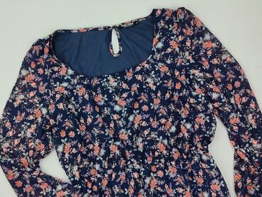 sukienki w c a: Tom Rose, Women`s dress, size XL (EU 42)