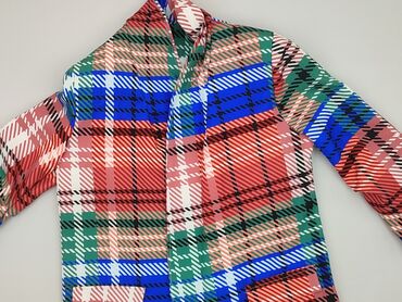 Women's blazer, size S (EU 36)