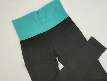 MEGI, Leggings Sports for women, size M (EU 38)