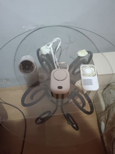 Plišane igračke: Plišane igračke – razni modeli - Set mekih plišanih igračaka — 10