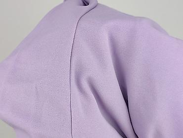 violetta: Shein, Sukienka damska, rozmiar S — 6